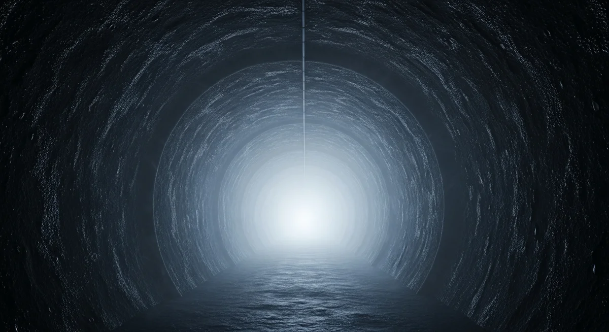 Diananın Son Anları: Paris Tünelindeki Kazanın Ardındaki Sırlar ve Komplo Teorileri detay 2