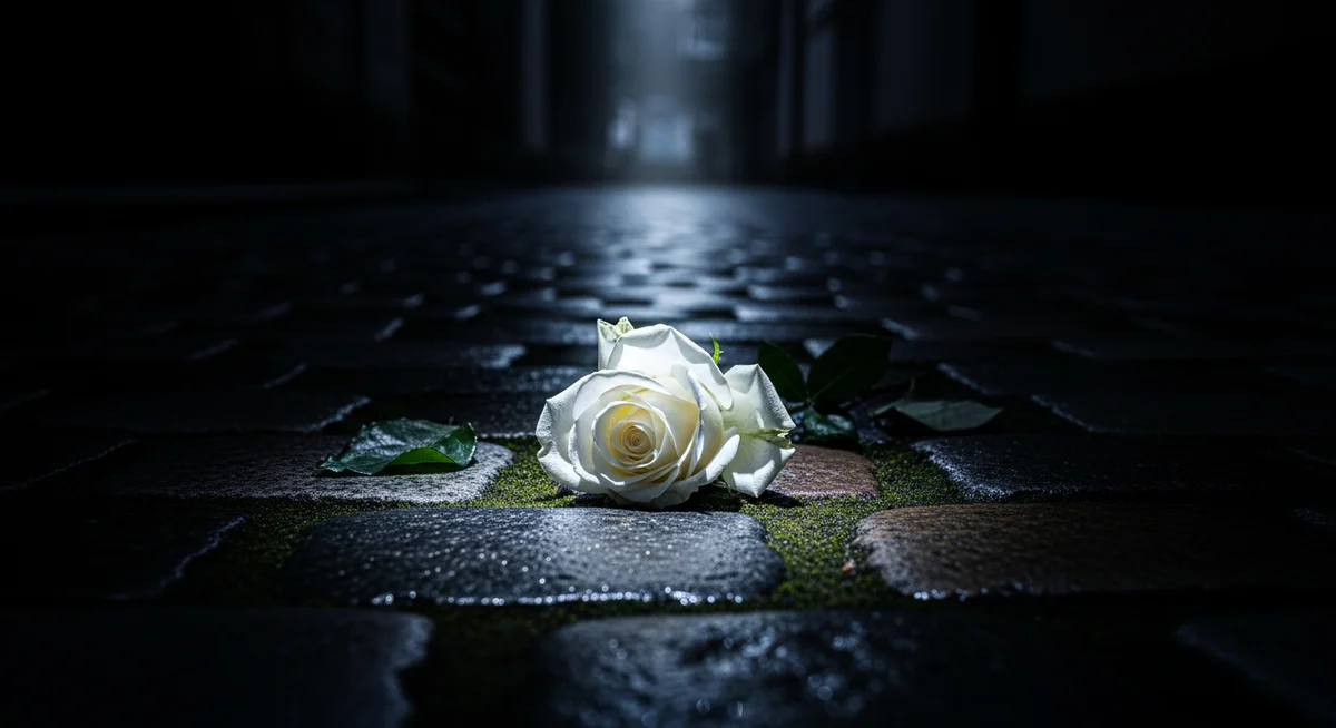 Diananın Son Anları: Paris Tünelindeki Kazanın Ardındaki Sırlar ve Komplo Teorileri detay 3