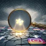 Dijital Adalet: Sosyal Medya Kanıtlarıyla Çözülen Davalar - Hedef - Siz Dijital Adalet: Sosyal Medya Kanıtlarıyla Çözülen Davalar