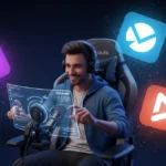 Dijital Arenanın Gladyatörleri: Yayın Platformları Karşılaştırması