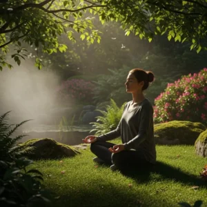 Dijital Detoks: Teknoloji Diyetine Giriş