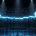 Dijital Dünyanın Kale Gibi Sunucuları: Dedicated Hosting'in Gizemli Dünyası