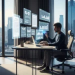 Dijital Göçebeler İçin Kusursuz Evrak Yönetimi: Yenilikçi Çözümler