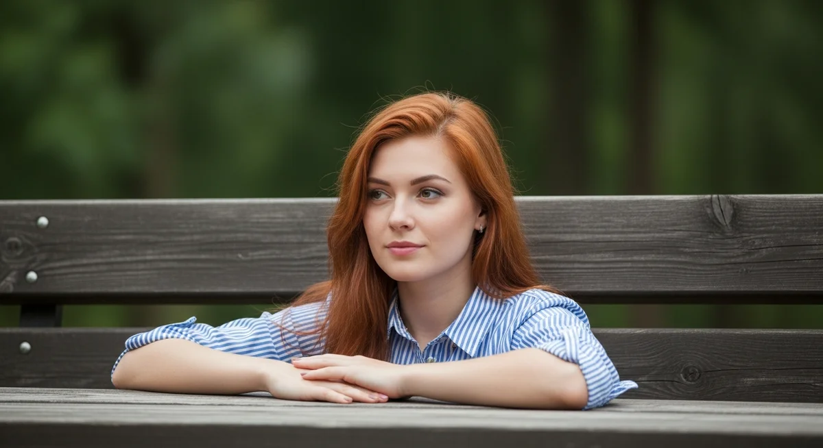 Dijital Kökenler: Uzaklarda Bağlantı Kurmanın Yolları