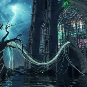 Dijital Prangalar: İnternet Sansürünün Karanlık Yüzü