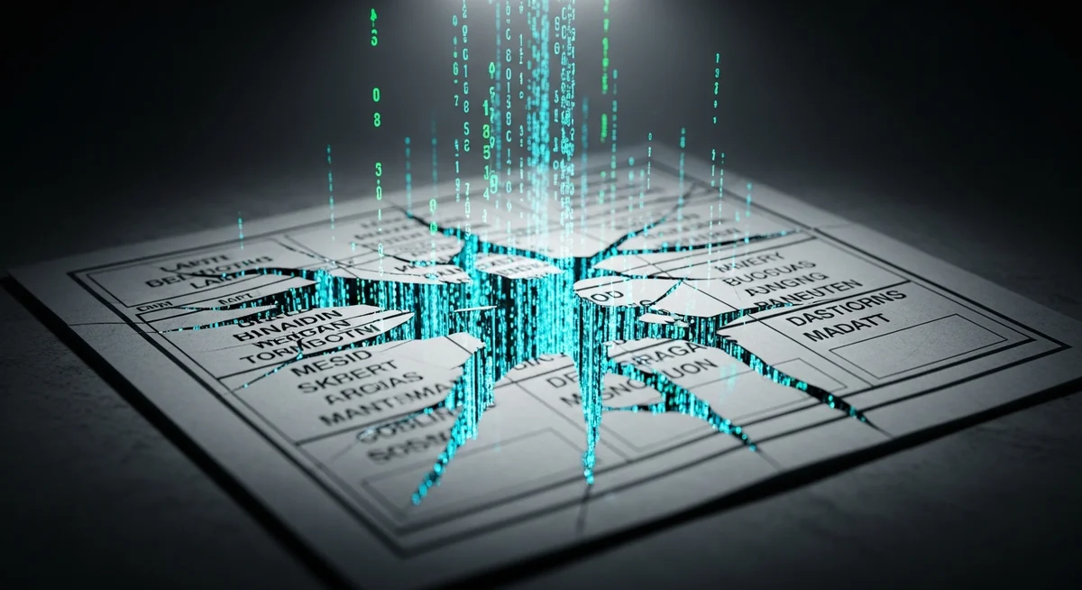 Dijital Propaganda: Sanal Arenada Demokrasi Mücadelesi