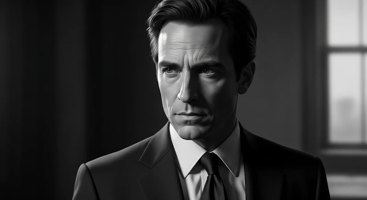 Dikiş Devriminin Mimarı: Isaac Singerın İcatlarla Dolu Hayatı detay 1