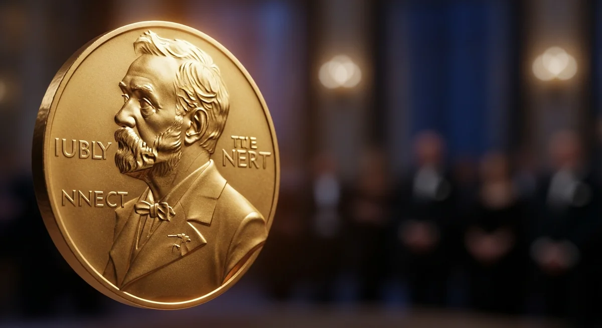 Dinamitin Dahisi: Alfred Nobel'in Hayatı, İcatları ve Mirası - Görsel 2 - Hedef - Siz Dinamitin Dahisi: Alfred Nobelin Hayatı, İcatları ve Mirası detay 2