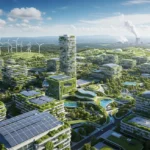 Doğanın Gücüyle Aydınlanan Gelecek: Sürdürülebilir Enerji Devrimi - Hedef - Siz Doğanın Gücüyle Aydınlanan Gelecek: Sürdürülebilir Enerji Devrimi