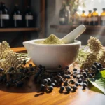 Doğanın Menopoz Fısıltısı: Civanperçemi ve Hayıt ile Yeniden Doğuş - Hedef - Siz Doğanın Menopoz Fısıltısı: Civanperçemi ve Hayıt ile Yeniden Doğuş