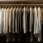 Dolabını Yenile, Hayatını Değiştir: Minimalist Gardırop Sanatı - Hedef - Siz Dolabını Yenile, Hayatını Değiştir: Minimalist Gardırop Sanatı