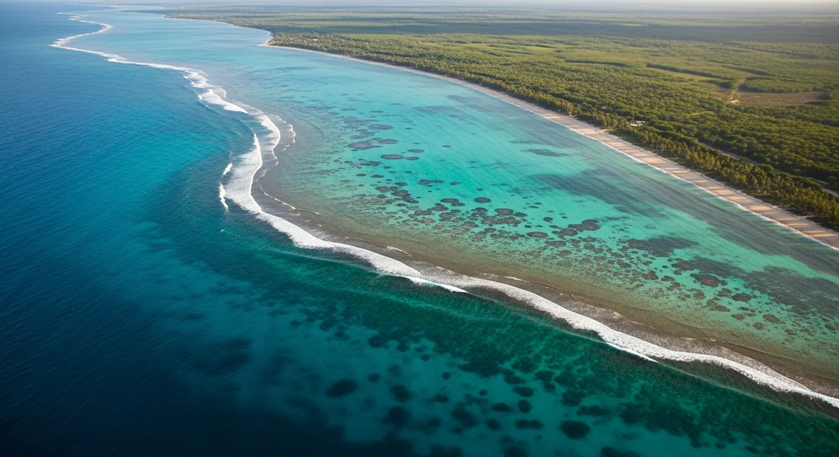 Domuzlar Körfezi Fiyaskosu: Küba İstilasının Gizlenen Lojistik Kabusları