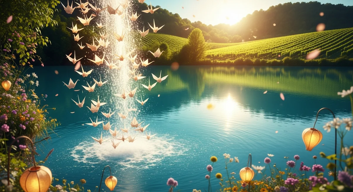 Düğününüze Yeşil Dokunuş: Ekolojik Kutlama Rehberi - Hedef - Siz Düğününüze Yeşil Dokunuş: Ekolojik Kutlama Rehberi