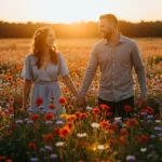 Duygusal Yatırım: İlişkilerde Kalıcı Bağlar Kurmanın Sırları