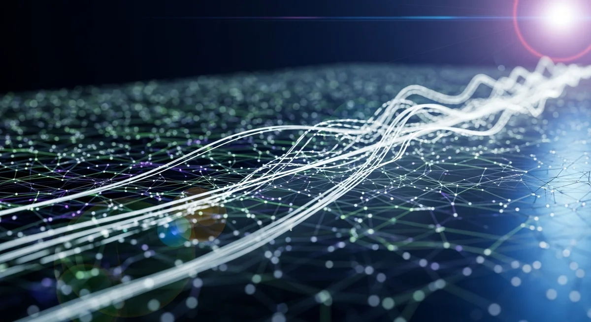 Echelon: Küresel İstihbarat Ağının Karanlık Yüzü detay 2