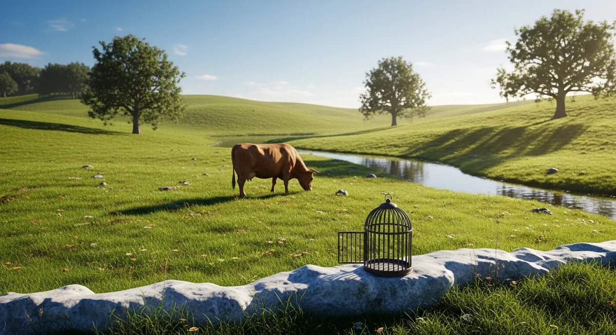 Edward Jenner: Ölümcül Çiçek Hastalığına Karşı İnsanlığı Kurtaran Aşı detay 2