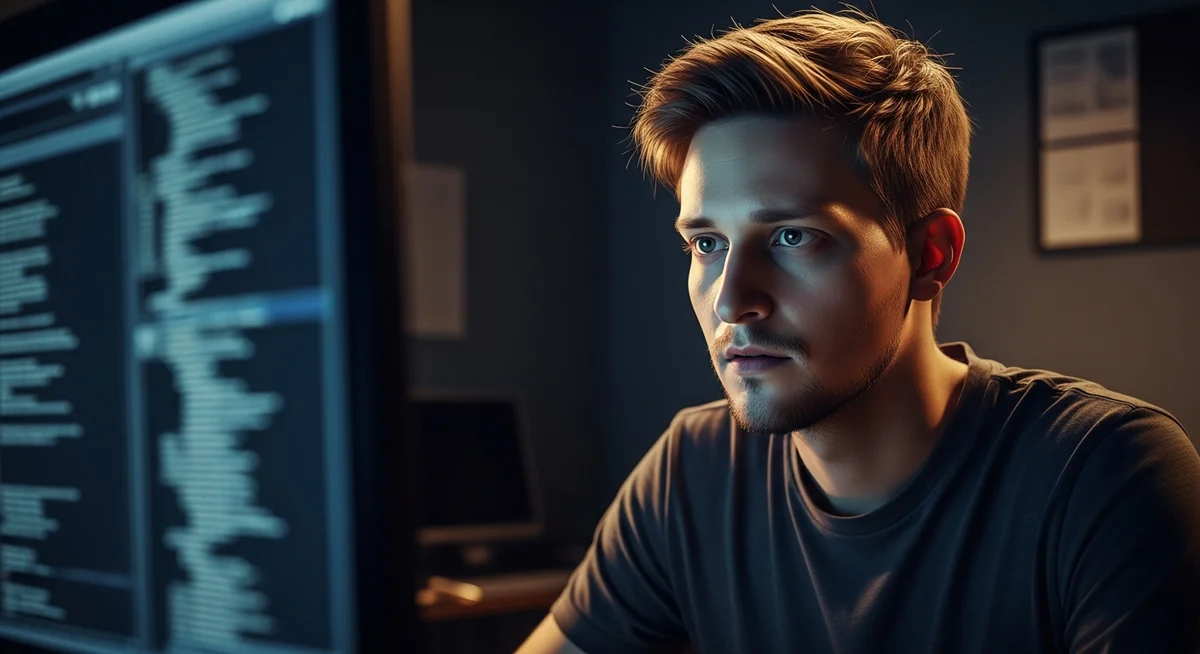 Edward Snowden: Dijital Çağın Vicdanı mı, Haini mi? detay 1