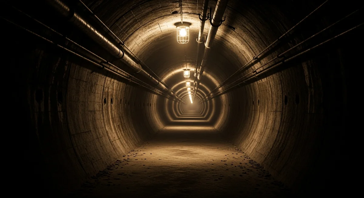 El Chapo: Tünellerle Örülen Bir İmparatorluk, Kaçışlarla Yazılan Bir Efsane - Görsel 2 - Hedef - Siz El Chapo: Tünellerle Örülen Bir İmparatorluk, Kaçışlarla Yazılan Bir Efsane detay 2