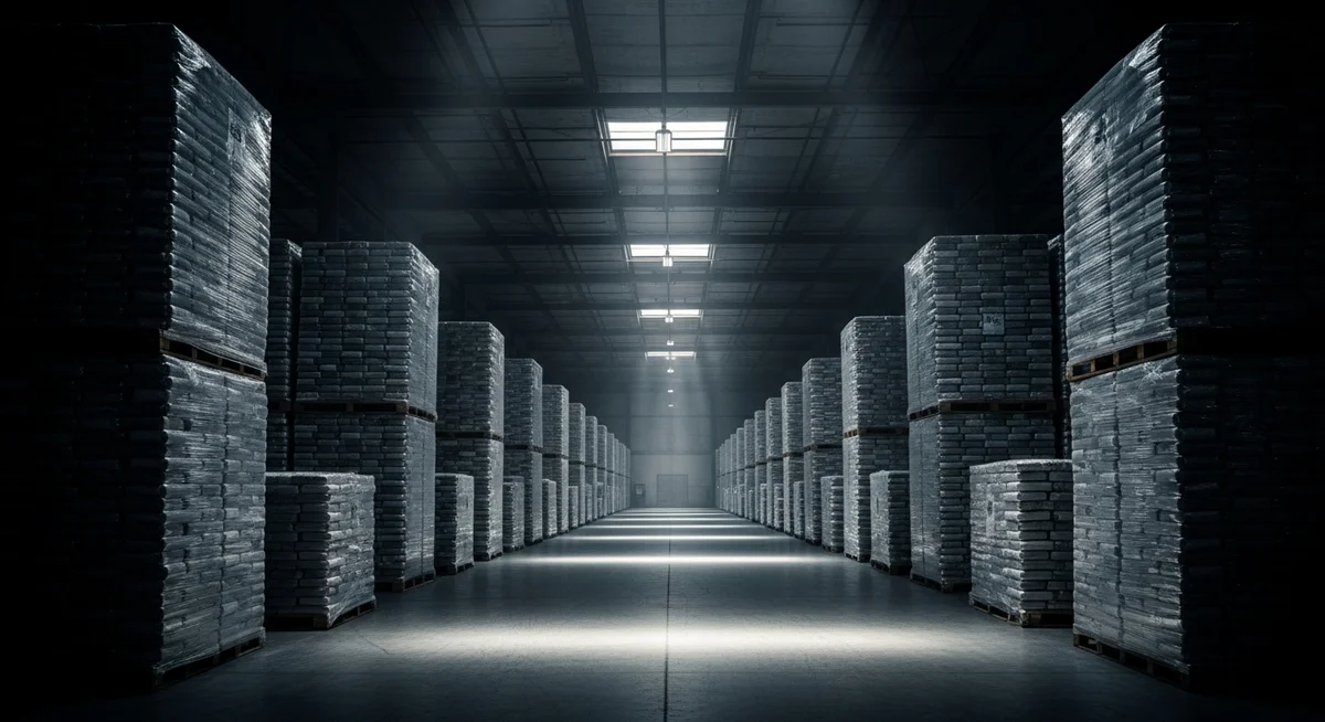 El Chapo: Tünellerle Örülen Bir İmparatorluk, Kaçışlarla Yazılan Bir Efsane - Görsel 3 - Hedef - Siz El Chapo: Tünellerle Örülen Bir İmparatorluk, Kaçışlarla Yazılan Bir Efsane detay 3