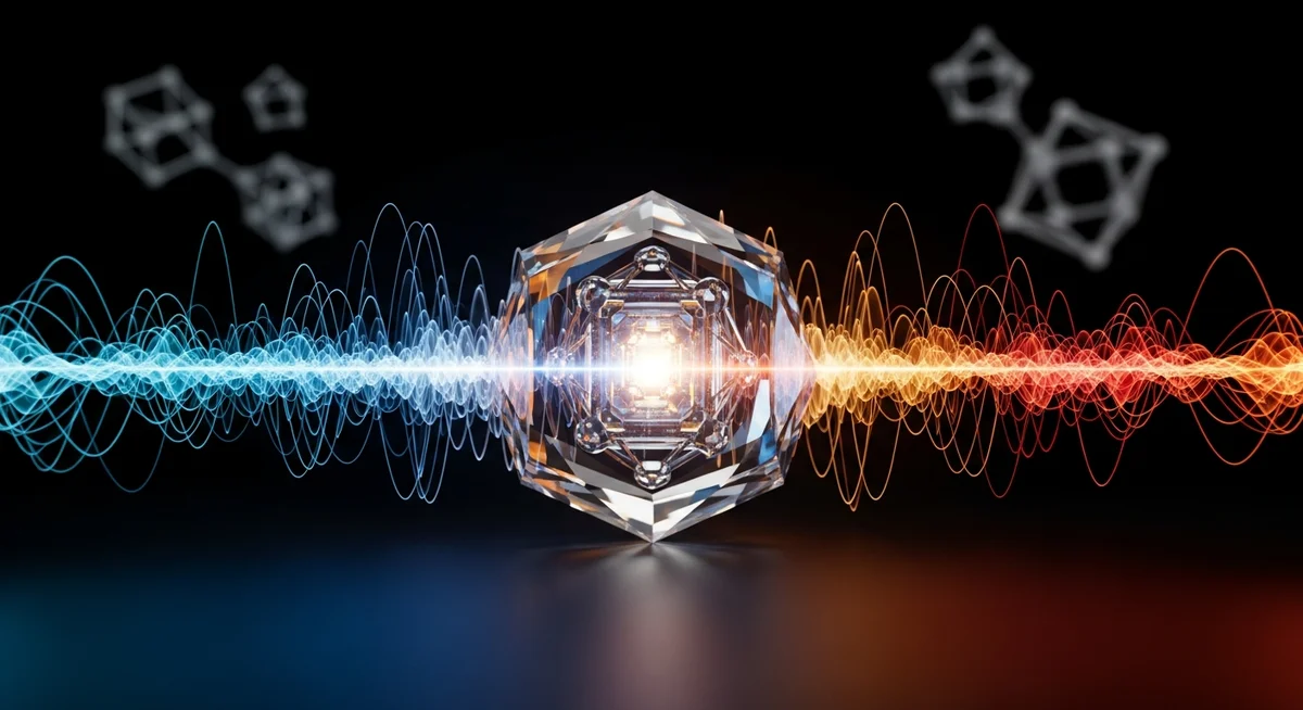 Elementlerin Dansı: Dmitri Mendeleev ve Periyodik Tablonun Şifreleri detay 1