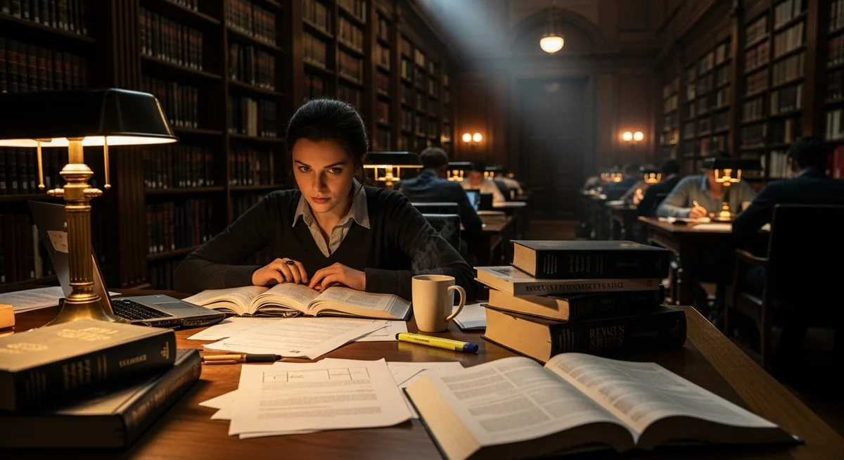 Elizabeth Stark: Bitcoinin Yıldırım Hızında Evriminin Mimarı detay 1