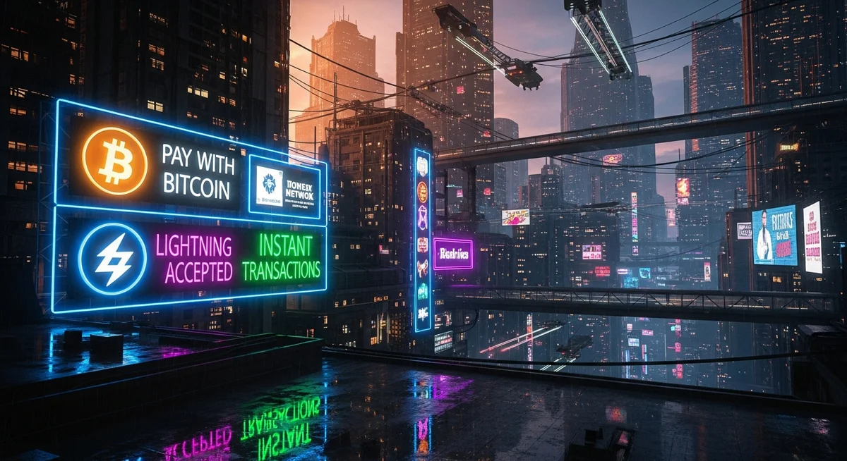 Elizabeth Stark: Bitcoinin Yıldırım Hızında Evriminin Mimarı detay 2