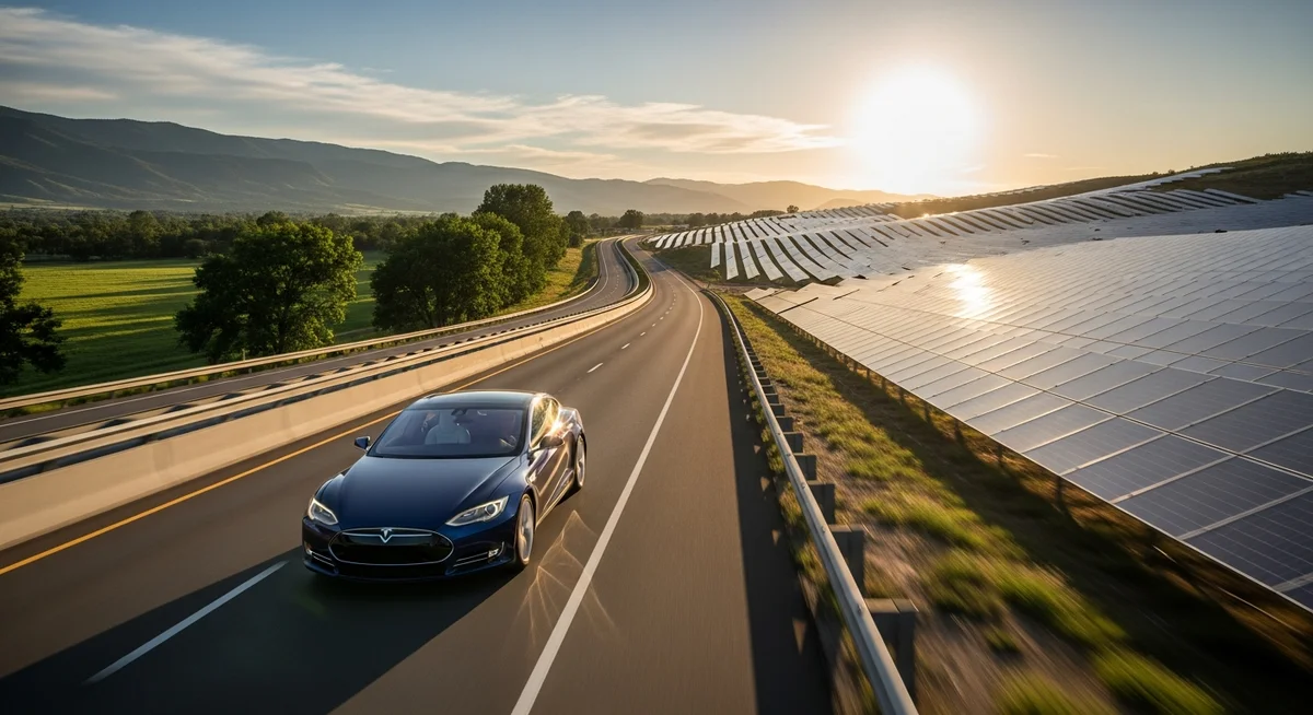 Elon Musk: İnsanlığı Yıldızlara Taşıyan Vizyoner - Görsel 2 - Hedef - Siz Elon Musk: İnsanlığı Yıldızlara Taşıyan Vizyoner detay 2