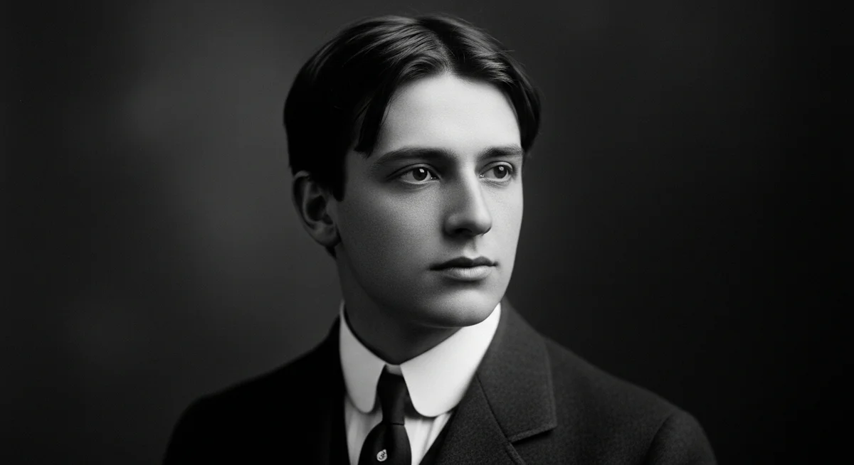 Emile Berliner: Müziği Dünyaya Yayan Dahi Mucit detay 1