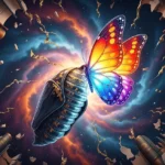 Ergenlik Fırtınası: Çocukluktan Gençliğe Köprü Kurmak