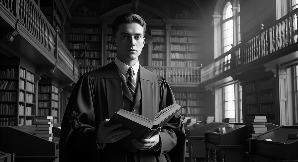 Erwin Schrödinger: Kuantum Fiziğinin Gizemli Denklemleri ve Bir Kedinin Paradoksu detay 1