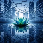 Eşit Şartlarda Yükseliş: Kariyerde Cinsiyet Uçurumunu Aşmak