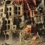 Esperanto'nun Yükselişi ve Düşüşü: Yapay Dillerin Vaatleri ve Çöküş Nedenleri