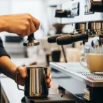 Espresso Evreni: Kahve Çeşitlerini Keşfetme Rehberi - Hedef - Siz Espresso Evreni: Kahve Çeşitlerini Keşfetme Rehberi