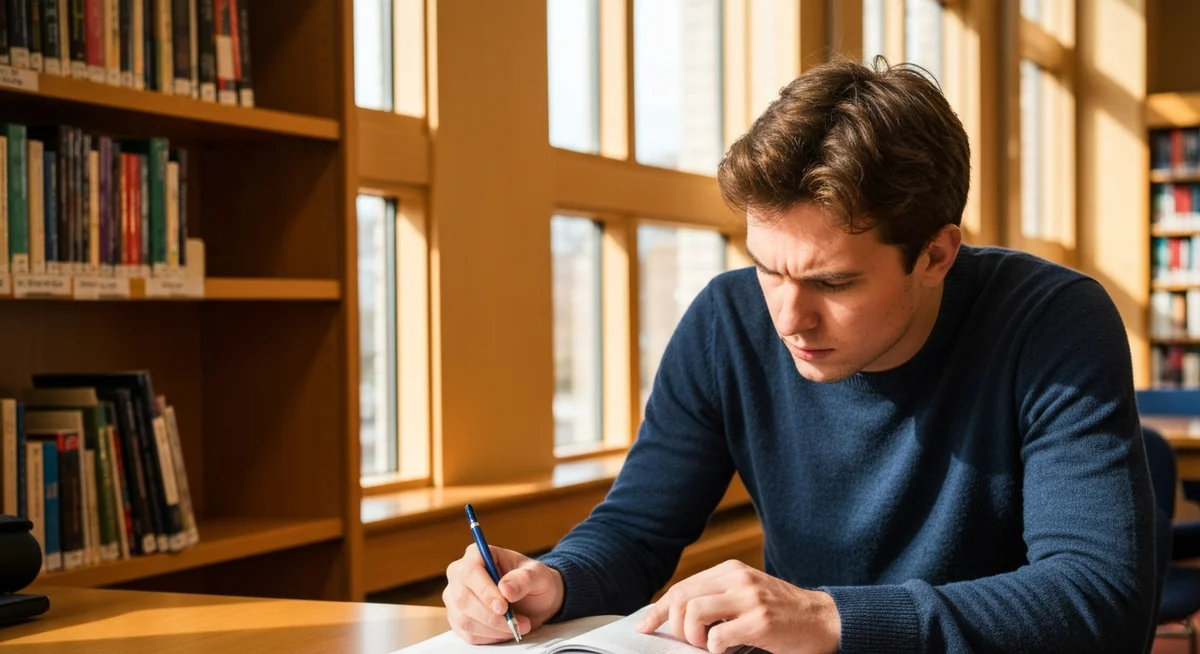 Ethernet'in Mimarı: Robert Metcalfe'ın Bilim ve Girişimcilikle Örülen Hayatı - Görsel 1 - Hedef - Siz Ethernetin Mimarı: Robert Metcalfeın Bilim ve Girişimcilikle Örülen Hayatı detay 1