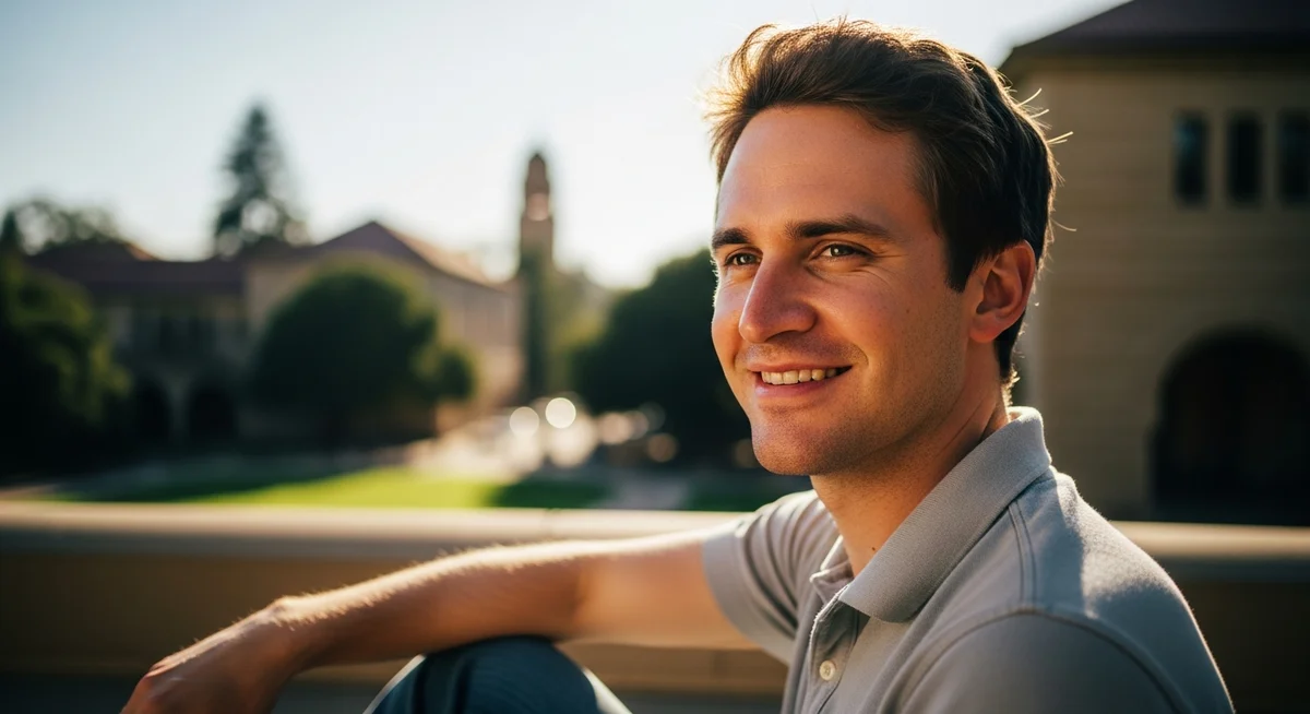 Evan Spiegel: Snapchat'in Yaratıcısı ve Dijital Dünyanın Vizyoneri - Görsel 1 - Hedef - Siz Evan Spiegel: Snapchatin Yaratıcısı ve Dijital Dünyanın Vizyoneri detay 1