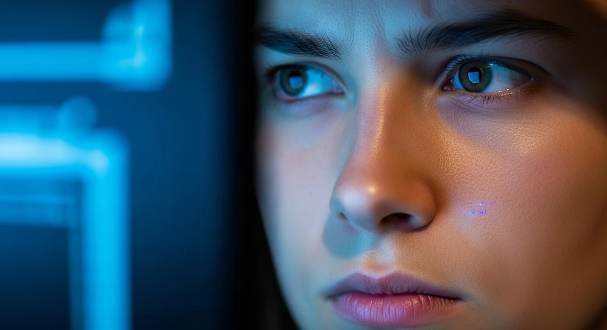 Evden Çalışırken Siber Tuzaklardan Kaçınma Rehberi detay 2