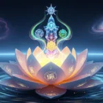 Evrenin Dansı: Hint Mitolojisinde Yaratılış, Koruma ve Dönüşümün Gizemi - Hedef - Siz Evrenin Dansı: Hint Mitolojisinde Yaratılış, Koruma ve Dönüşümün Gizemi