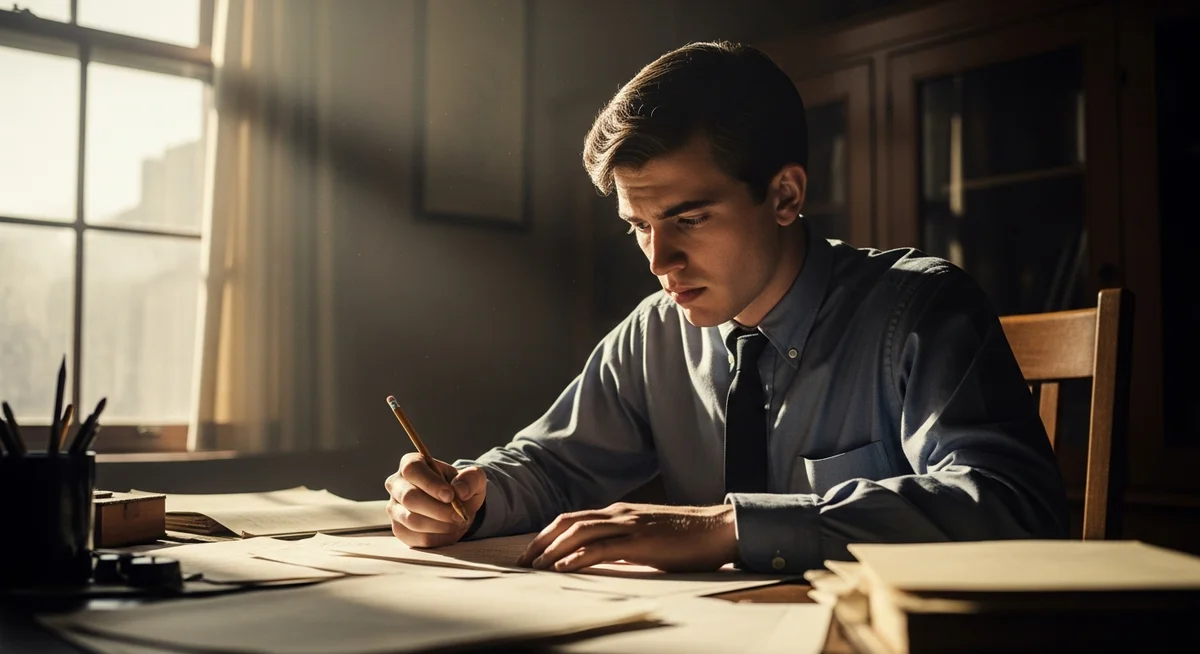 Evrenin Gizemini Çözen Adam: Peter Higgs ve Tanrı Parçacığının Hikayesi detay 1