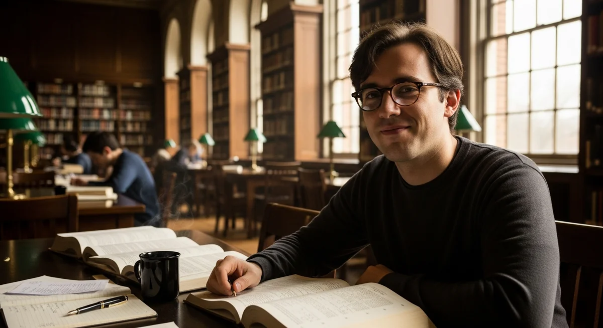 Evrenin Senfonisi: Brian Greene ve Süper Sicim Teorisinin Gizemli Dünyası detay 1