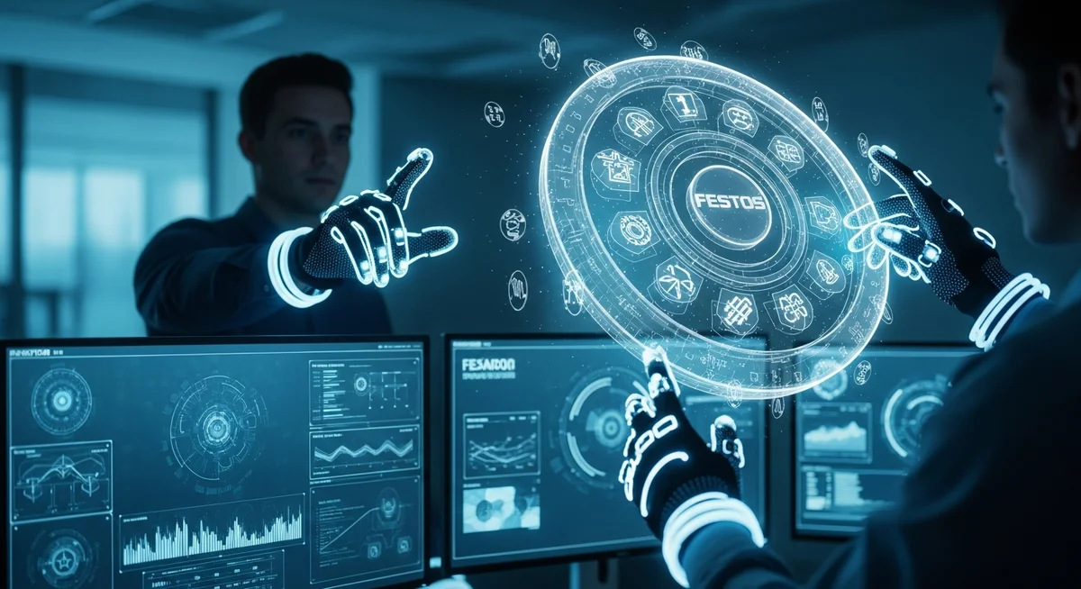 Festo Diski: Egenin Gizemli Helezonunda Kayıp Bir Uygarlığın Şifreleri detay 2