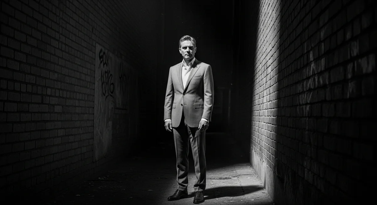 Frank Costello: Mafyanın Diplomatı - Suç İmparatorluğunun Zeki Mimarı