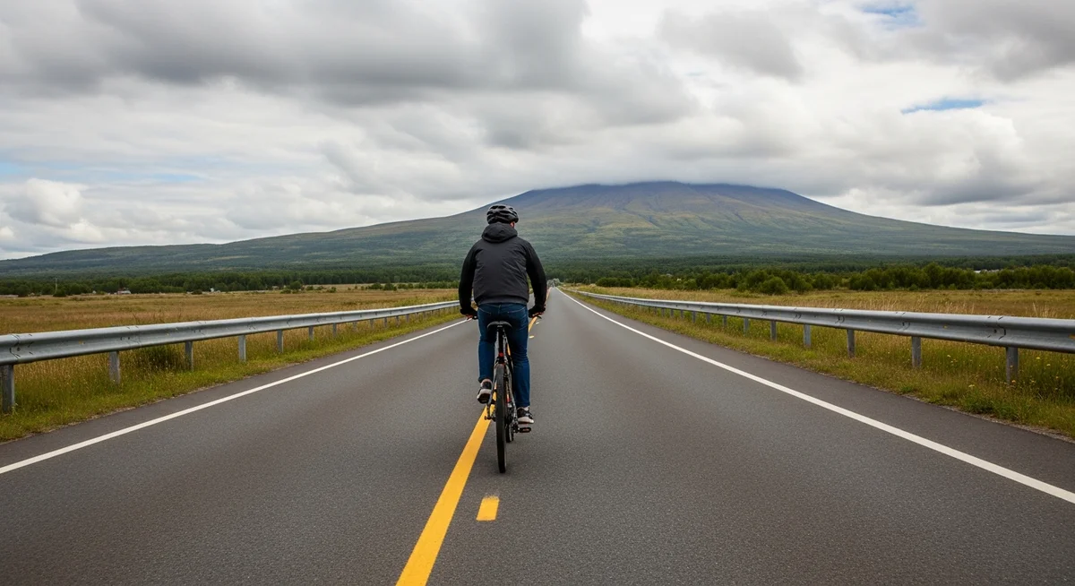 Frederick Banting: Şeker Hastalığının Kaderini Değiştiren İnsülinin Keşfi detay 2