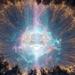 Geleceğin Şirketleri: DAO’larla Yönetim Devrimi - Hedef - Siz Geleceğin Şirketleri: DAO’larla Yönetim Devrimi