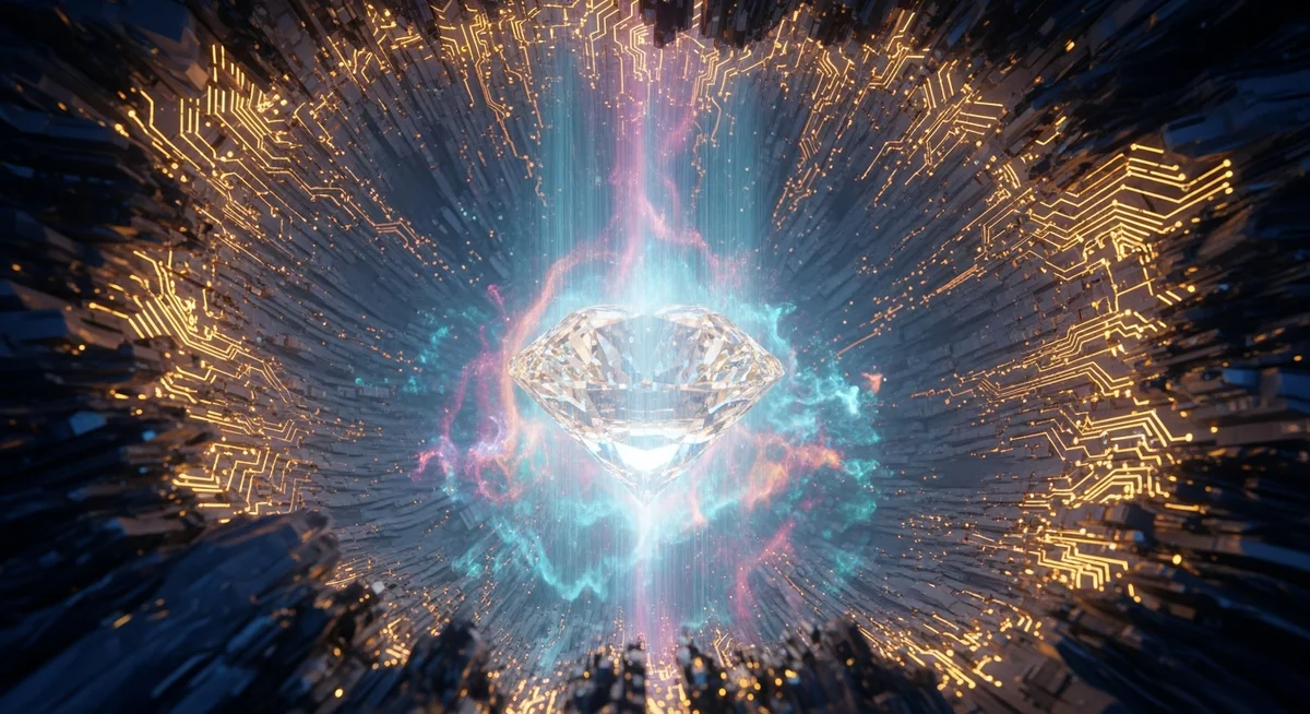 Geleceğin Şirketleri: DAO’larla Yönetim Devrimi