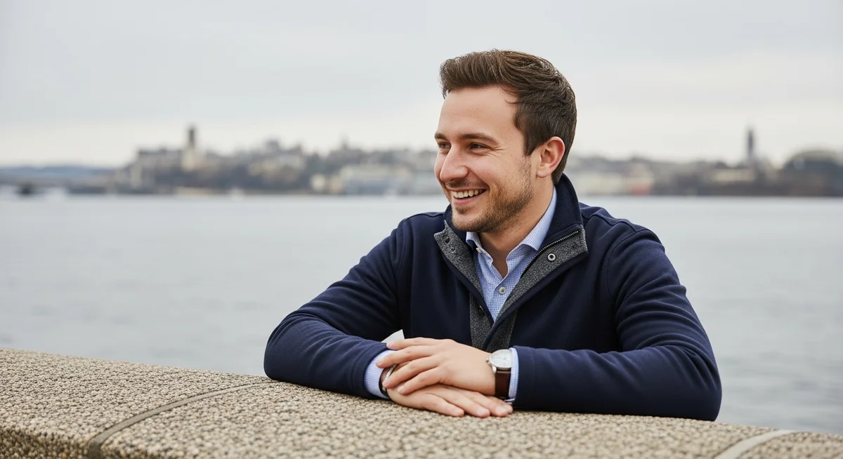 Gelenbevi İsmail Efendi: Osmanlı'nın Logaritma Dehası ve Matematik Devrimi - Görsel 2 - Hedef - Siz Gelenbevi İsmail Efendi: Osmanlının Logaritma Dehası ve Matematik Devrimi detay 2