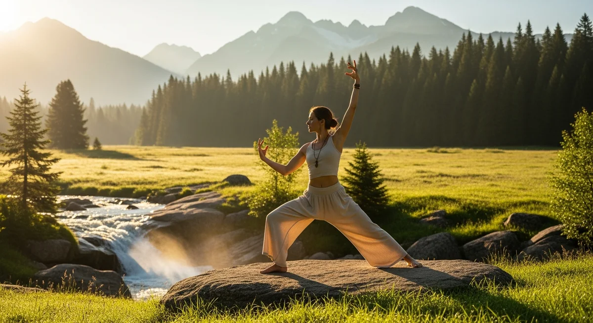 Genetik Kaderciliğe Elveda: Yaşam Tarzıyla DNAnızı Yeniden Yazın detay 2