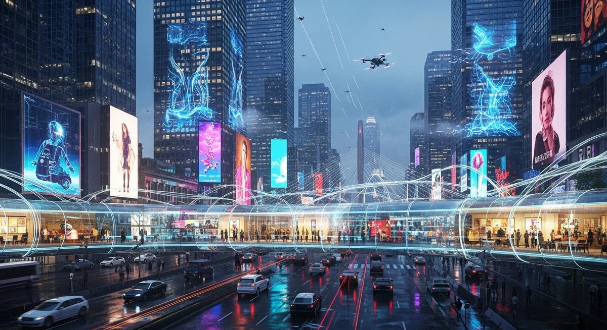 Gerçekliğin Ötesinde: Jean Baudrillard ve Simülasyon Evreninin Mimarı