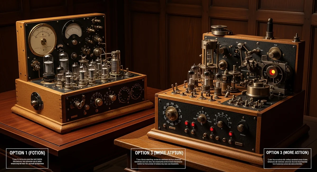 Gizli Kodlar, Kirli Oyunlar: Kripto AG ve Soğuk Savaşın Şifreli Casusluğu detay 1