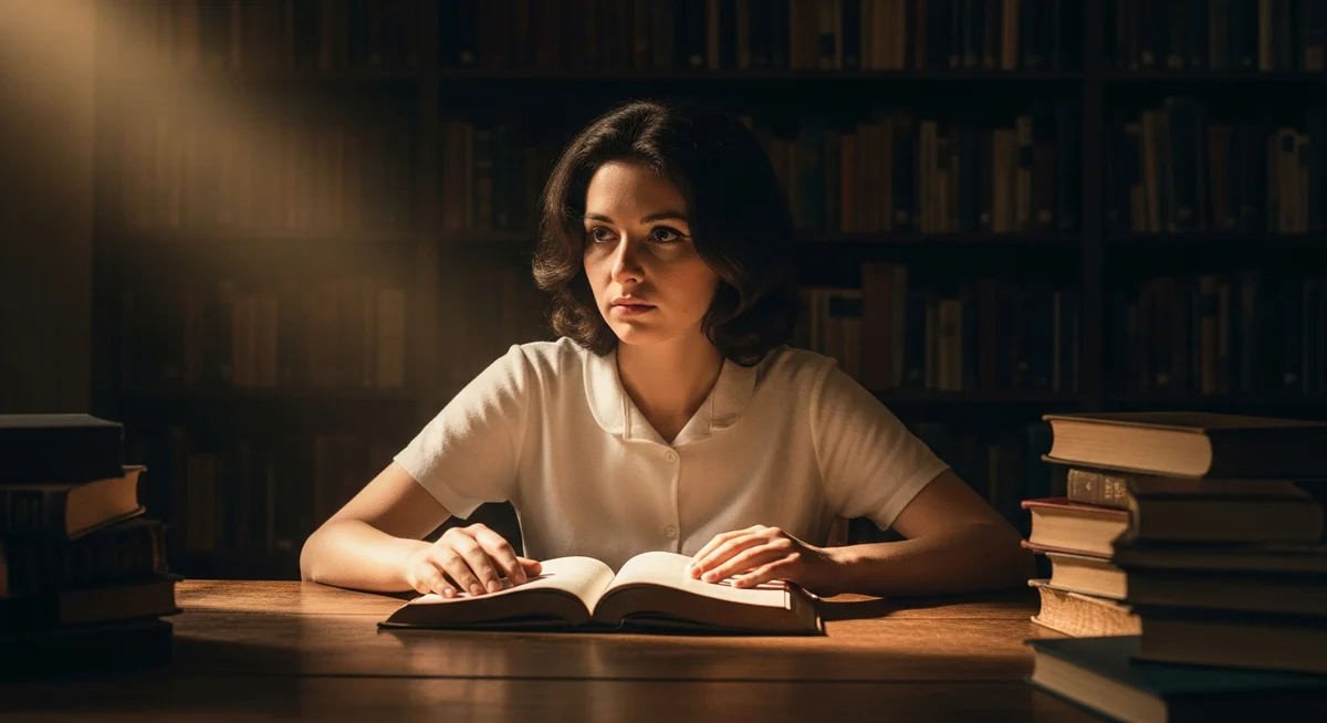 Gloria Steinem: Feminizmin Yüzyılın İkonu Olmaya Adanmış Hayatı - Görsel 1 - Hedef - Siz Gloria Steinem: Feminizmin Yüzyılın İkonu Olmaya Adanmış Hayatı detay 1