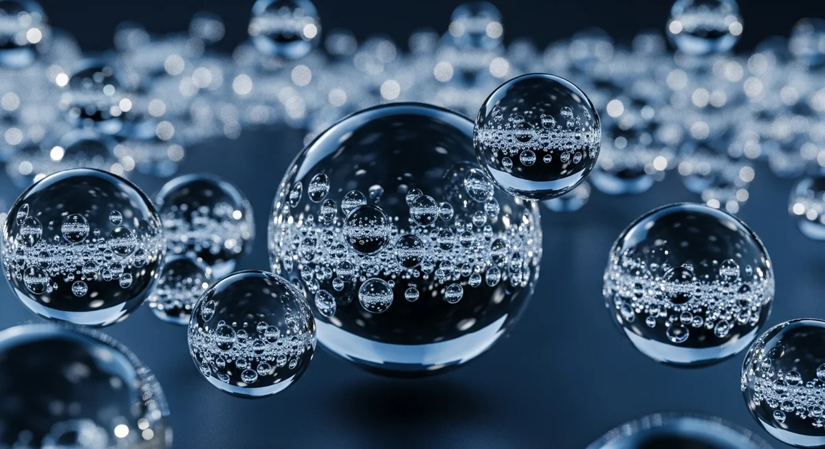 Gottfried Wilhelm Leibniz: Matematiğin, Felsefenin ve Diplomasinin Dahisi detay 2